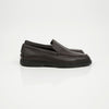 TODS スリップオンローファー 159581128 [P]
