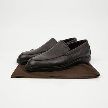 TODS Slipper Loafer 159581128 [P]