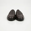 TODS スリップオンローファー 159581128 [P]