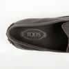 TODS スリップオンローファー 159581128 [P]