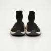 Balenciaga Speedrunner Black White Sneakers 159581689 [P]