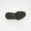 Balenciaga Speedrunner Black White Sneakers 159581689 [P]