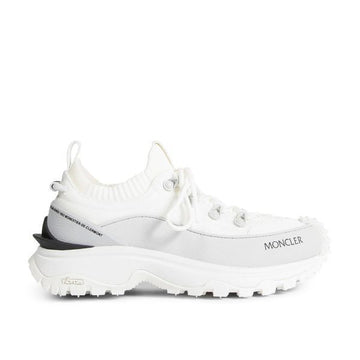 MONCLER Trailgrip Lite3 スニーカー 156600583 [P]