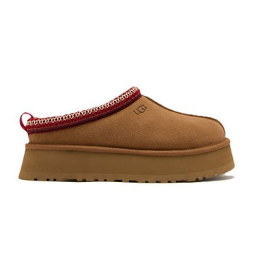 UGG SLIPPER II - Kastanienbraun (1174471) 158136041 [P]