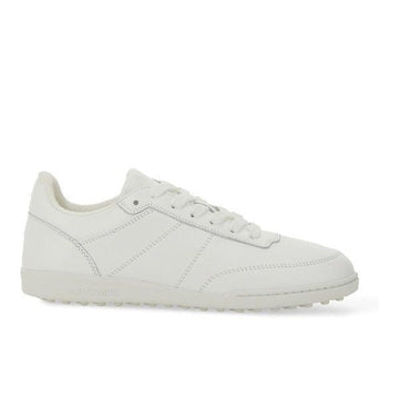 APC Moe Sneakers (PXCBN M56146 AAB) 157616869 [P]