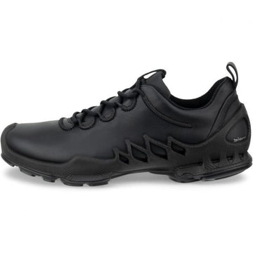 ECCO 26SS BIOM AEX W (802833-01001) 158135616 [P]