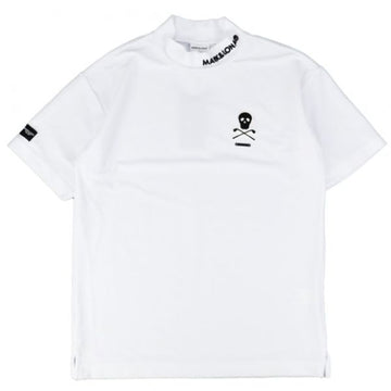 Mark & Lona Superb Micro Pile Tee 158135661 [P]