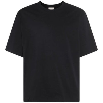 ISABEL MARANT ロゴ半袖Tシャツ 158136056 [P]
