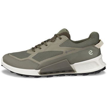 ECCO 26SS M BIOM 21 X MOUNTAIN (823924-61480) 158135618 [P]