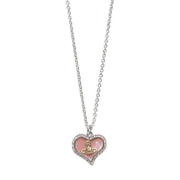 VIVIENNE WESTWOOD 26SS PETRA PENDANT 158135776 [P]