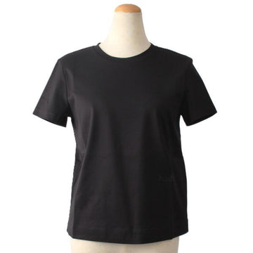 MAXMARA NERINA コットン Tシャツ 158136200 [P]
