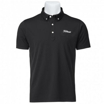 Titleist Digital Production Card Sheet (TMPMS111J-BK) 158136229 [P]