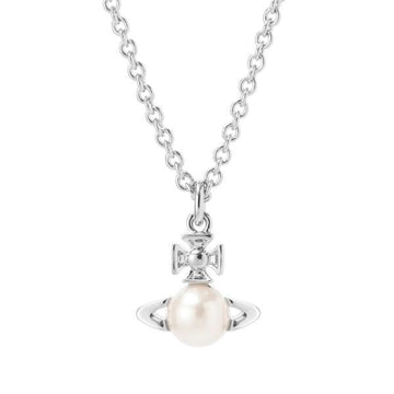 VIVIENNE WESTWOOD 26SS Pendelleuchte 158135646 [P]