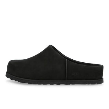 UGG 26SS Ocho Waterproof Clog 158135648 [P]