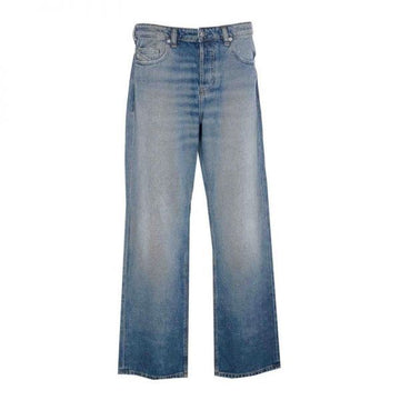DIESEL リラックスジーンズ 158135689 [P]