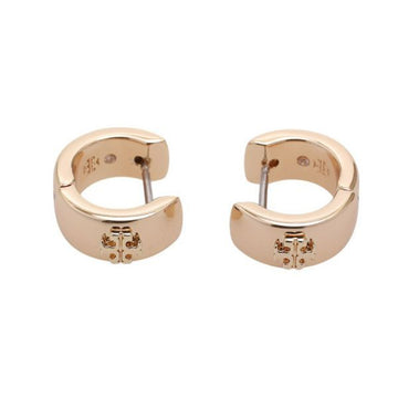 Tory Burch Kira Huggie Earrings 158135990 [P]