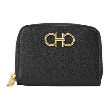SALVATORE FERRAGAMO カードホルダー 75820846 [P]