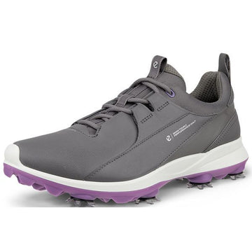 ECCO GOLF BIOM TOUR (132913-01013) 131256956 [P]