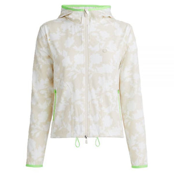 GFORE Damen Tonale Florale Maverick 4-Way (G4LF23O59-STN) 111363661 [P]