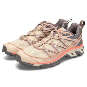 Salomon XT-6 Expanse Seasonal (Natural Cement Plum Kitten) (L47468000) 101834103 [P]