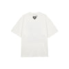 Human Made Unisex Graphic T-Shirt White HM29TE009 138401627 [P]