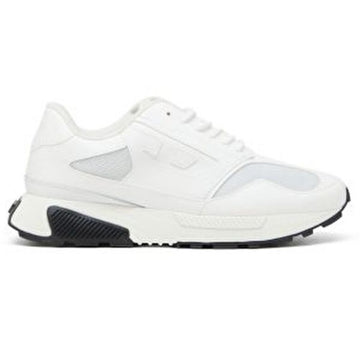 DIESEL S-TAME-D Lauf Sneaker 148451410 [P]