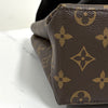 Louis Vuitton Monogram Tote Bag & Shoulder Bag 159794393 [P]