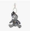 VIVIENNE WESTWOOD Schlüsselanhänger Teddy Bär 146315712 [P]
