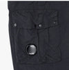 CP COMPANY Herren Badehosen aus Nylon 157198280 [P]