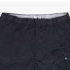 CP COMPANY Herren Badehosen aus Nylon 157198280 [P]