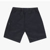 CP COMPANY Herren Badehosen aus Nylon 157198280 [P]