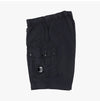 CP COMPANY Herren Badehosen aus Nylon 157198280 [P]