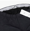 CP COMPANY Herren Badehosen aus Nylon 157198280 [P]