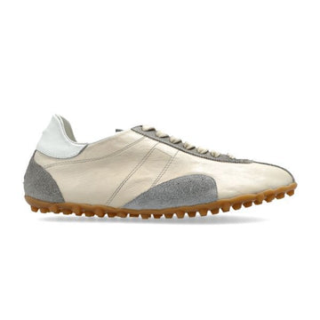 MAISON MARGIELA スプリンター スニーカー 156520750 [P]