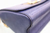 Louis Vuitton Epée Twist MM Chain Shoulder Bag M53090 159816903 [P]