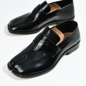 MAISON MARGIELA 26FW Tabisneaker 159823811 [P]
