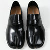 Maison Margiela Tabi Slip-On 159823811 [P]