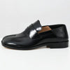 Maison Margiela Tabi Slip-On 159823811 [P]