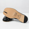 Maison Margiela Tabi Slip-On 159823811 [P]