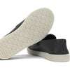 PRADA レザー ローファー (2DG124 013 F0632) 159823899 [P]
