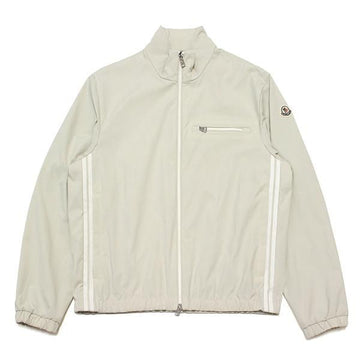 Moncler Danby Jacket 159824121 [P]