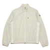 MONCLER 26 Danby Jacke 159824121 [P]