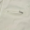 MONCLER 26 Danby Jacke 159824121 [P]