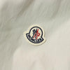 MONCLER 26 Danby Jacke 159824121 [P]