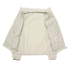 MONCLER 26 Danby Jacke 159824121 [P]