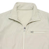 MONCLER 26 Danby Jacke 159824121 [P]