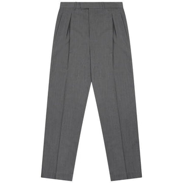 Dior Loose Pants 159824466 [P]
