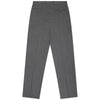 DIOR Lockere Hose 159824466 [P]