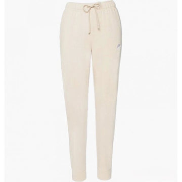 Nike Women's NSW Club Fleece Midrise Pants 105592701 [P]