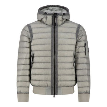 CP Company 26FW DD Shell Hooded Lens Down Jacket 159828567 [P]